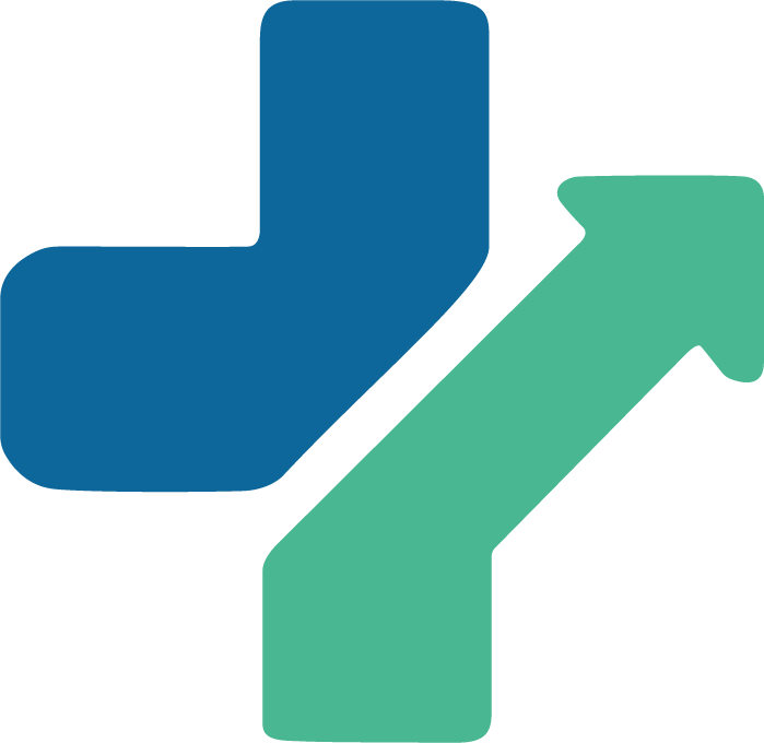 HCLog Consulting